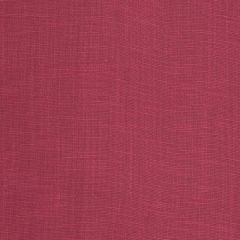 Robert Allen Maliko Bay-Red Hot 235287 Decor Multi-Purpose Fabric