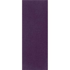 Kravet Design Purple Novasuede 1090 Indoor Upholstery Fabric