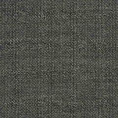 F Schumacher Alpine Grey 76450 Textures Collection Indoor Upholstery Fabric