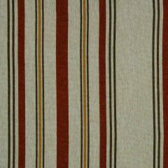 Robert Allen Wood Junction-Red Hot 221437 Decor Upholstery Fabric