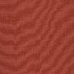 Robert Allen Heirloom Linen-Sienna 231784 Decor Upholstery Fabric