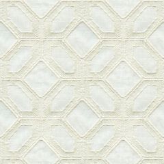 Kravet Design Tusk 34487-1 Multipurpose Fabric