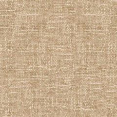 Lee Jofa Modern Tinge Ivory GWF-3720-101 Textures Collection Indoor Upholstery Fabric