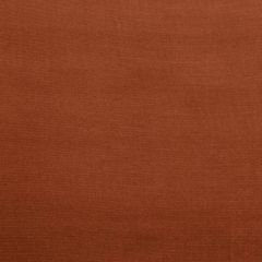 F Schumacher Gainsborough Velvet Amber 42793 Indoor Upholstery Fabric