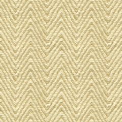 Kravet Toa Golden Sand 31954-16 by Candice Olson Indoor Upholstery Fabric