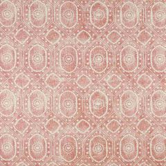 Lee Jofa Diamond Red BFC-3643-19 Blithfield Collection Multipurpose Fabric