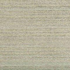 Kravet Design 34995-1523 Performance Crypton Home Collection Indoor Upholstery Fabric