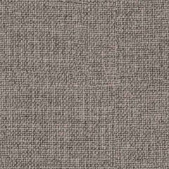 Kravet Lignano Fig 34245-6 Linherr Hollingsworth Boheme Collection Indoor Upholstery Fabric