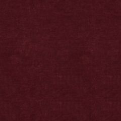 Kravet Couture Purple 30356-1010 Indoor Upholstery Fabric