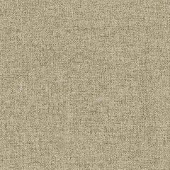ABBEYSHEA Monroe 81 Quartz Indoor Upholstery Fabric
