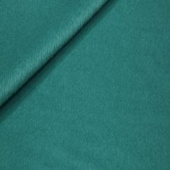 Beacon Hill Luxe Alpaca Oasis Green 242763 Exclusive Furs Collection Multipurpose Fabric