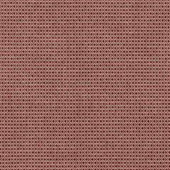 Lee Jofa Cosgrove Ruby BFC-3672-9 Blithfield Collection Indoor Upholstery Fabric
