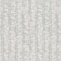 F-Schumacher Variations-Gris 5007582 Luxury Decor Wallpaper