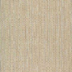 Kravet Contract 34746-611 Incase Crypton GIS Collection Indoor Upholstery Fabric