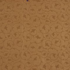 Robert Allen Maryellen-Cashew 200762 Decor Multi-Purpose Fabric