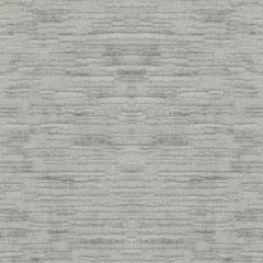 Kravet Smart Green 34731-13 Performance Essential Textures Collection Indoor Upholstery Fabric