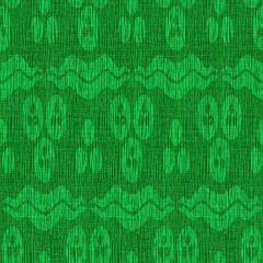 Lee Jofa Modern Ragged Sultan Emerald GWF-3408-3 Textures Collection Multipurpose Fabric