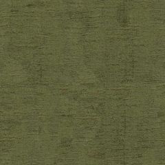 Lee Jofa Fulham Linen Velvet Olive 2016133-363 Indoor Upholstery Fabric