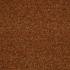 Robert Allen Loft Clay 174768 Indoor Upholstery Fabric