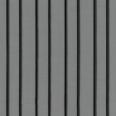 Kravet Transient Noir 9834-8 Drapery Fabric