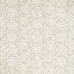 Kravet Winsford Linen 16 Greenwich Collection Multipurpose Fabric