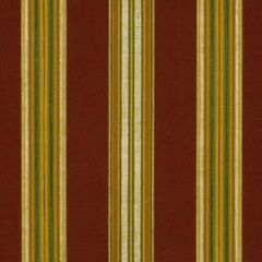 Robert Allen Padgetville Lacquer 047716 Indoor / Outdoor Drapery Fabric