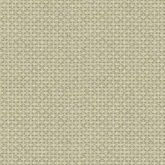 Lee Jofa Sutton Dusk 2014133-115 by James Huniford Indoor Upholstery Fabric