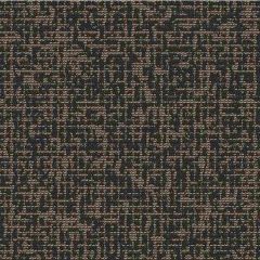 Outdura Static Coco 8837 Ovation 3 Collection - Earthy Balance Upholstery Fabric