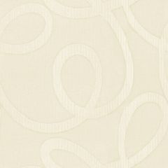 Kravet Contract White 4154-1 Wide Illusions Collection Drapery Fabric