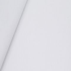 Robert Allen Brushed Linen-Salt 244514 Decor Upholstery Fabric