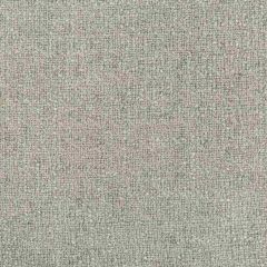 Kravet Smart 35147-11 Indoor Upholstery Fabric