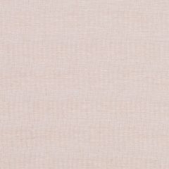Duralee Ford Natural DU16262-16 by Lonni Paul Indoor Upholstery Fabric