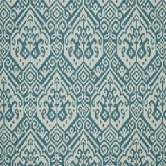 Patio Lane Thrones Chambray 28140 Beachside Collection Multipurpose Fabric