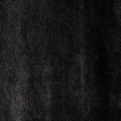 Kravet Contract Rumors Black Pearl 81 Sta-Kleen Collection Indoor Upholstery Fabric