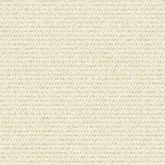 Outdura Loft Basil 7434 Ovation 3 Collection - Freshly Inspired Upholstery Fabric