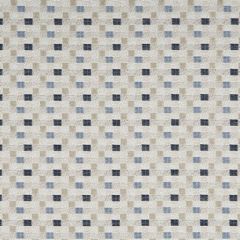 Baker Lifestyle Skane Ivory / Stone / Grey PF50347-3 Multipurpose Fabric