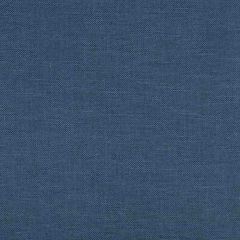 Kravet Basics Oxfordian Marine 35543-5 Bermuda Collection Multipurpose Fabric