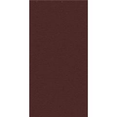 Kravet Design Red Desire 909 Indoor Upholstery Fabric