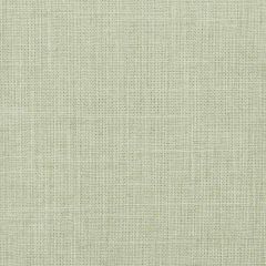 Stout Manage Balsam 89 Linen Looks Collection Multipurpose Fabric