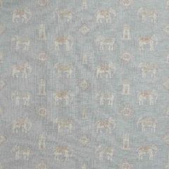 Kravet Couture Bolo Powder AM100316-15 Gobi Collection by Andrew Martin Multipurpose Fabric