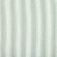 Kravet Basics 35374-135 Performance Indoor Outdoor Collection Upholstery Fabric