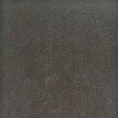 Stout Moore Flint 16 Timeless Velvets Collection Indoor Upholstery Fabric