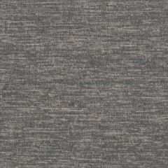 Perennials Fairhaven Pumice 972-208 Rose Tarlow Melrose House Collection Upholstery Fabric