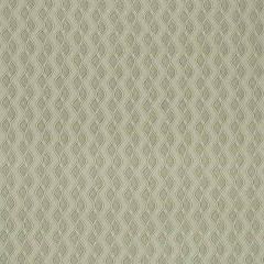 Robert Allen Bendable Wave Truffle 509735 Epicurean Collection Multipurpose Fabric