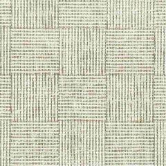 Stout Elsmere Sandstone 3 Rainbow Library Collection Multipurpose Fabric