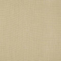 Kravet Stone Harbor Dust 27591-6006 Multipurpose Fabric