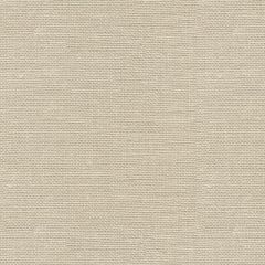 Kravet Madison Linen Sand 32330-1116 Guaranteed in Stock Multipurpose Fabric