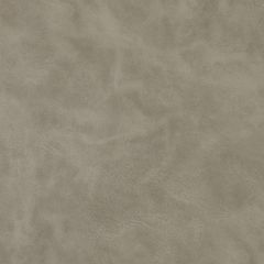 Duralee Stone DF16196-435 Boulder Faux Leather Collection Indoor Upholstery Fabric
