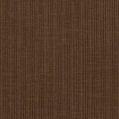 F Schumacher Antique Strie Velvet Sable 69760 Perfect Basics: Antique Strie Velvet Collection Indoor Upholstery Fabric