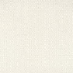 Perennials Canvas Weave Blanca 600-28 More Amore Collection Upholstery Fabric
